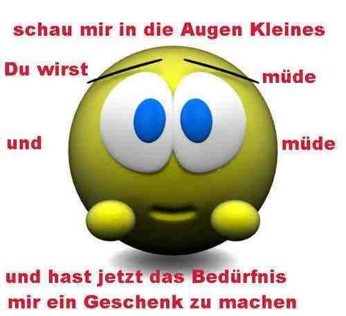 geburtstag yogi bhajan
