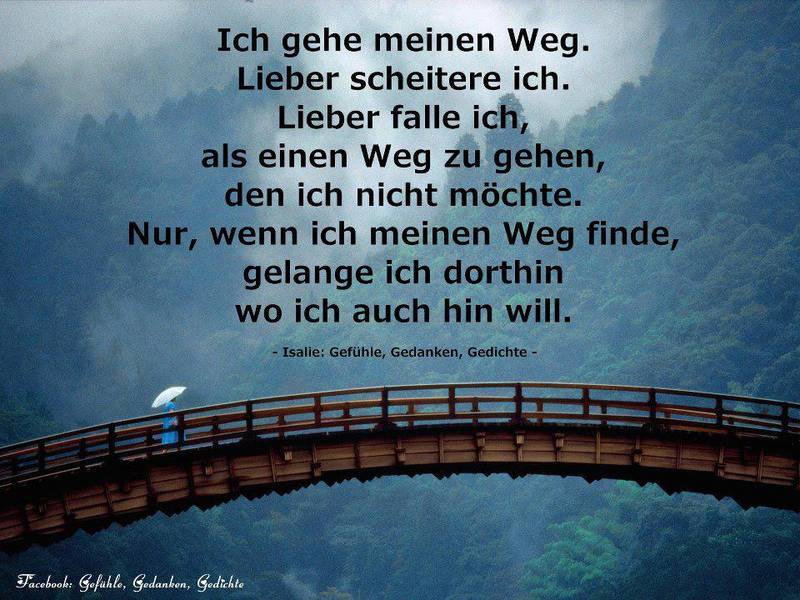 wunderschöne geburtstagsgrüße
